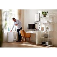 Qlima P522 Mobiele Airco - thumbnail