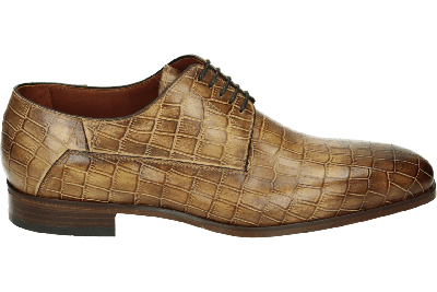 Greve 4976.07 - alle Greve 4976.07 - alle