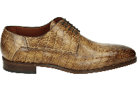 Greve 4976.07 - alle - thumbnail