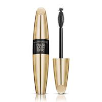 Max Factor False Lash Epic wimpermascara 13,1 ml Black - thumbnail