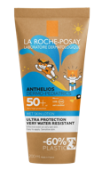 La Roche-Posay Anthelios Wet Skin Lotion SPF50+ - thumbnail