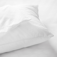 Dommelin Kussensloop Molton - thumbnail