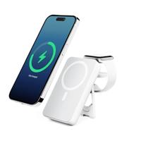 Alogic Lift 4-in-1 powerbank (10.000 mAh/15W) - thumbnail