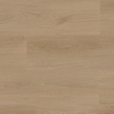 Ambiant - Navaro - Natural Oak (Klik PVC) Ambiant - Navaro - Natural Oak (Klik PVC)
