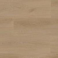 Ambiant - Navaro - Natural Oak (Klik PVC) - thumbnail