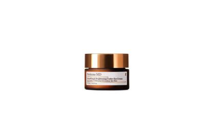 Perricone MD Essential Fx Acyl-Glutathione Smoothing & Brightening Under-Eye Cream 15ml