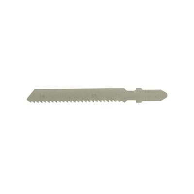 DeWalt Accessoires Decoupeerzaagblad HSS voor metaal en non-ferro <6-10mm (T118B) - DT2161-QZ - thumbnail