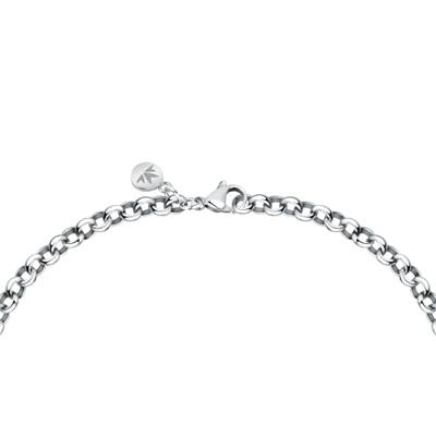 Dames ketting Morellato DROPS