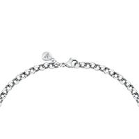 Dames ketting Morellato DROPS - thumbnail