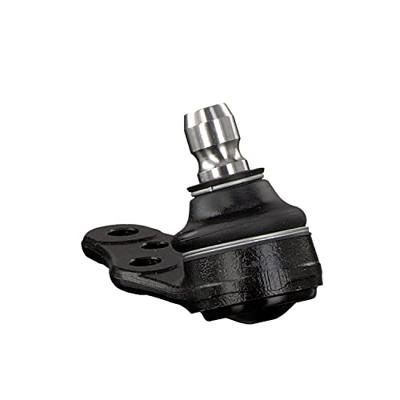 Ondersteunende askoppeling 32610