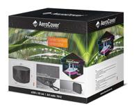 Hoes tuinmeubel 200 x 85 cm AeroCover - Aerocover - thumbnail