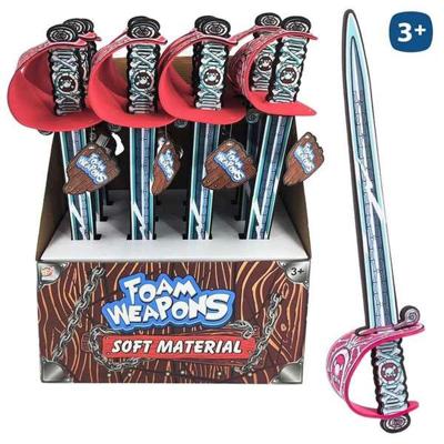 Pistool My Other Me 53 cm