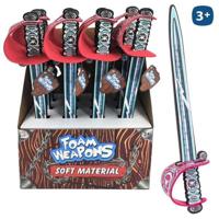 Pistool My Other Me 53 cm - thumbnail