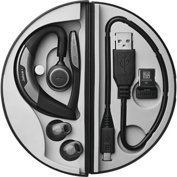 Radiateurslang 052864