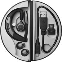 Radiateurslang 052864 - thumbnail