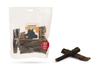 Beeztees Pensstaafje zakje 200g