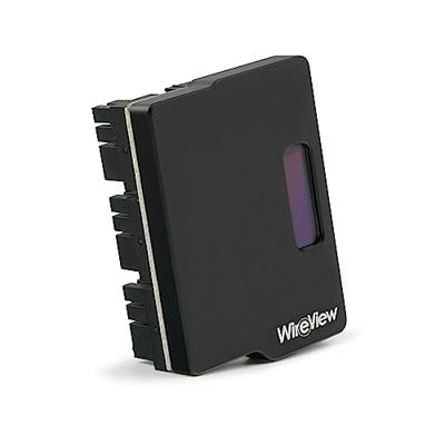Thermal Grizzly WireView GPU 3x8Pin PCIe Normal