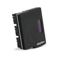 Thermal Grizzly WireView GPU 3x8Pin PCIe Normal - thumbnail