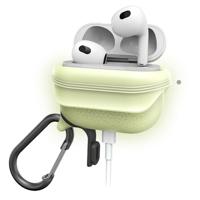 Catalyst Vibe Case AirPods (3rd Generation) Glow-In-The-Dark - thumbnail