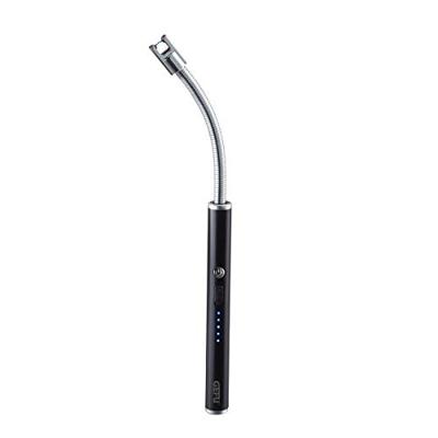 Gefu Elektrische Aansteker Ignito - usb oplaadbaar