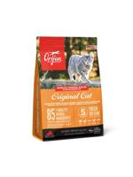 ORIJEN Original Cat - droog kattenvoer - 5,4 kg - thumbnail