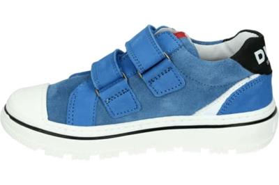 Develab 45087 - alle