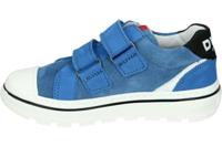 Develab 45087 - alle - thumbnail