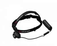 Ledlenser H7R Core Hoofdlamp LED werkt op een accu 600 lm 65 h - thumbnail