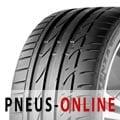 Bridgestone Potenza S 001 235/50R18 97V