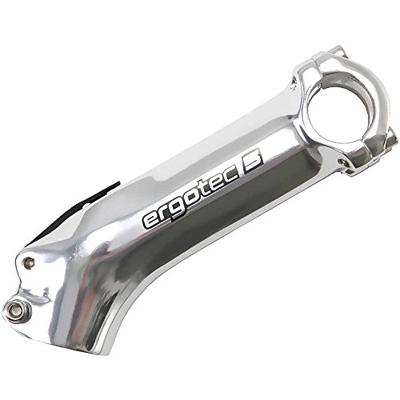 Ergotec voorbouw "high charisma ahead" stem high char.ahead lev.5 110mm