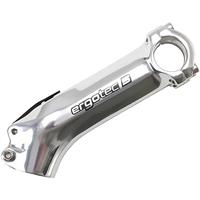 Ergotec voorbouw "high charisma ahead" stem high char.ahead lev.5 110mm - thumbnail
