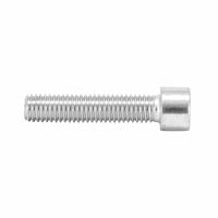 Inbusbout M10 - 60 10 stuks - thumbnail