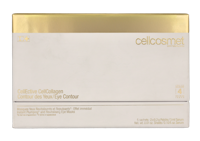Cellcosmet CellEctive CellCollagen 4ml Oogverzorging - thumbnail