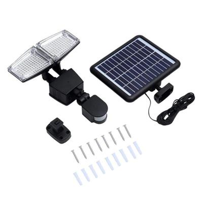 LED spotlight LUMI JARDIN DOUGLAS Wit Zwart 11 W LED spotlight LUMI JARDIN DOUGLAS Wit Zwart 11 W