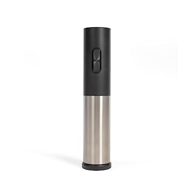 Elektrische kurkentrekker - LIVOO - 22,8 x 4,6 x 4,6 cm - Wit - 1 stuk
