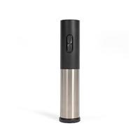 Elektrische kurkentrekker Livoo - thumbnail