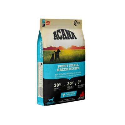 Acana Heritage Puppy Small Breed 2 kg