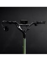 Achteruitkijkspiegel Smartgyro SG27-345 - thumbnail