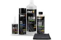Bike7 - clean & care box - thumbnail