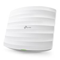 TP-LINK Access Point EAP115 Omada - thumbnail