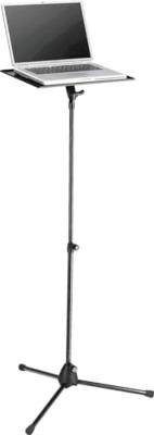 K&M 12155 Laptop statief