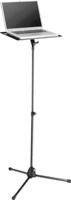 K&M 12155 Laptop statief - thumbnail