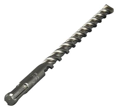 Makita B-47684 P2S: SDS-PLUS boor 12x210mm - thumbnail