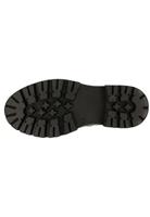 Bullboxer Boots AJS502E6L_WHIBKB50 Wit / Zwart-31 maat 31 - thumbnail