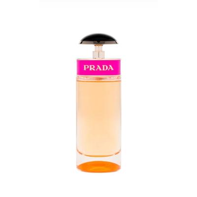 Prada Candy Eau de Parfum 80ml