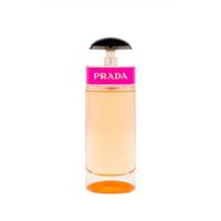 Prada Candy Eau de Parfum 80ml - thumbnail