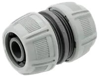 Gardena slangverbinder 13mm 1/2" - thumbnail