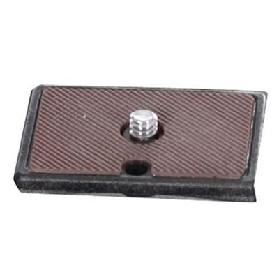 Falcon eyes wisselplaat qr-3 voor ph-3 en ht-1555