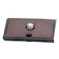 Falcon eyes wisselplaat qr-3 voor ph-3 en ht-1555 - thumbnail