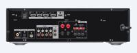 Sony STRDH590 Surround Receiver Zwart - thumbnail